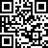 https://iscanews.ir/xdMK6