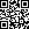 https://iscanews.ir/xdMPX