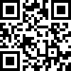https://iscanews.ir/xfb2Y