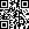 https://iscanews.ir/xfbCD