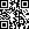 https://iscanews.ir/xf6JR
