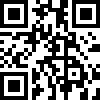 https://iscanews.ir/xf6zJ