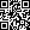https://iscanews.ir/xd43L