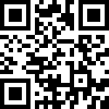 https://iscanews.ir/xffKV
