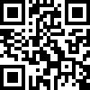 https://iscanews.ir/xcWq8