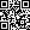 https://iscanews.ir/x3Bwp
