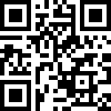 https://iscanews.ir/xdDSx