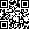 https://iscanews.ir/xf8k7