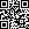 https://iscanews.ir/xdYdp