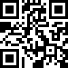 https://iscanews.ir/x6NjK