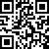https://iscanews.ir/xdDXD