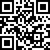 https://iscanews.ir/xdphs