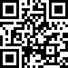 https://iscanews.ir/xdTnr
