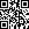 https://iscanews.ir/xfcPP