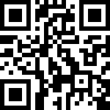 https://iscanews.ir/xcMD9