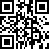 https://iscanews.ir/xd8nB