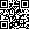 https://iscanews.ir/xdb2j