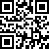 https://iscanews.ir/xc8L6