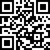 https://iscanews.ir/xf7HN