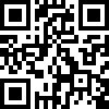 https://iscanews.ir/xdQtw