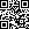 https://iscanews.ir/x7GPs