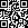 https://iscanews.ir/xdVvn