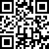 https://iscanews.ir/xdNFj