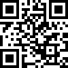 https://iscanews.ir/xc4c2