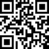 https://iscanews.ir/xdGRj