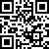https://iscanews.ir/xdLBw