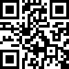 https://iscanews.ir/xdbmL