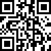 https://iscanews.ir/xd9Ry