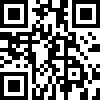 https://iscanews.ir/xf8pF