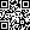 https://iscanews.ir/xcCb9