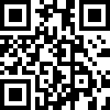 https://iscanews.ir/x6PFz