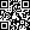https://iscanews.ir/xdZmC