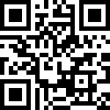 https://iscanews.ir/xfd5v