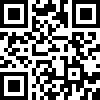 https://iscanews.ir/xfbjX