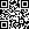 https://iscanews.ir/x7Hw5