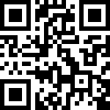 https://iscanews.ir/xdbz3