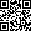 https://iscanews.ir/xf56y