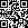 https://iscanews.ir/xf5mZ
