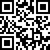 https://iscanews.ir/x7LCC