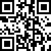 https://iscanews.ir/xcXNv