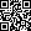 https://iscanews.ir/xf6rz
