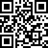 https://iscanews.ir/xfbPc