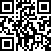 https://iscanews.ir/xd9mt