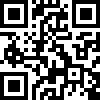 https://iscanews.ir/xf5Dj
