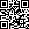https://iscanews.ir/xffkd