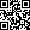 https://iscanews.ir/x35ZK